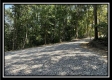 Lot 5 at Perry Ridge property photo