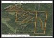 Lot 5 at Perry Ridge property photo