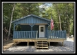 Blue Bird Cabin at Perry Ridge property photo