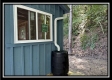 Blue Bird Cabin at Perry Ridge property photo