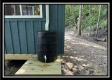 Blue Bird Cabin at Perry Ridge property photo