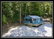 Blue Bird Cabin at Perry Ridge property photo
