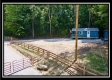 Blue Bird Cabin at Perry Ridge property photo
