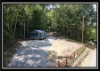 More of Blue Bird Cabin at Perry Ridge