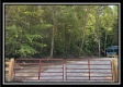 Blue Bird Cabin at Perry Ridge property photo