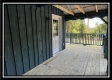 Blue Bird Cabin at Perry Ridge property photo