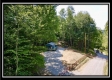 Blue Bird Cabin at Perry Ridge property photo