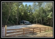 Blue Bird Cabin at Perry Ridge property photo