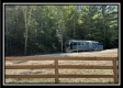 Blue Bird Cabin at Perry Ridge property photo