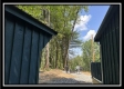 Blue Bird Cabin at Perry Ridge property photo