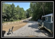 Blue Bird Cabin at Perry Ridge property photo