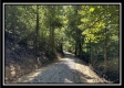 Lot 8 at Perry Ridge property photo