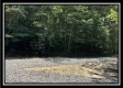 Lot 8 at Perry Ridge property photo