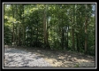 Lot 8 at Perry Ridge property photo