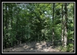 Lot 8 at Perry Ridge property photo