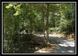 Lot 8 at Perry Ridge property photo