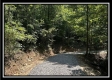 Lot 8 at Perry Ridge property photo