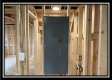 Black Diamond Cabin at Perry Ridge property photo