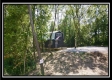 Black Diamond Cabin at Perry Ridge property photo