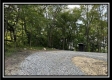 Black Diamond Cabin at Perry Ridge property photo