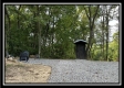 Black Diamond Cabin at Perry Ridge property photo