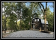 Black Diamond Cabin at Perry Ridge property photo