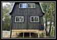 Black Diamond Cabin at Perry Ridge property photo