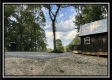 Black Diamond Cabin at Perry Ridge property photo