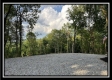 Black Diamond Cabin at Perry Ridge property photo