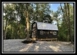 Black Diamond Cabin at Perry Ridge property photo
