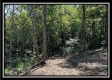 Black Diamond Cabin at Perry Ridge property photo