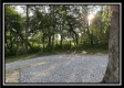 Black Diamond Cabin at Perry Ridge property photo
