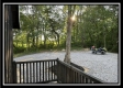 Black Diamond Cabin at Perry Ridge property photo