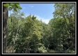 Black Diamond Cabin at Perry Ridge property photo