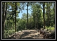 Black Diamond Cabin at Perry Ridge property photo