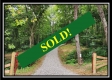 Lot 1 at Perry Ridge