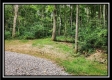 Lot 1 at Perry Ridge property photo
