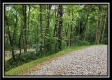 Lot 1 at Perry Ridge property photo