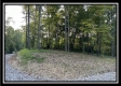 Lot 1 at Perry Ridge property photo