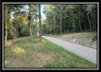 Lot 1 at Perry Ridge property photo