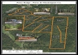 Lot 1 at Perry Ridge property photo
