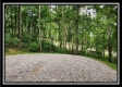 Lot 1 at Perry Ridge property photo