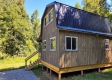 Tract 4 – Bobcat Cabin at The Woods at Winner Lane property photo