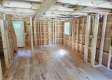 Tract 4 – Bobcat Cabin at The Woods at Winner Lane property photo