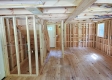 Tract 4 – Bobcat Cabin at The Woods at Winner Lane property photo