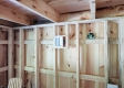 Tract 4 – Bobcat Cabin at The Woods at Winner Lane property photo