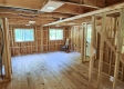 Tract 4 – Bobcat Cabin at The Woods at Winner Lane property photo