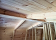 Tract 4 – Bobcat Cabin at The Woods at Winner Lane property photo