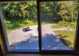 Tract 4 – Bobcat Cabin at The Woods at Winner Lane property photo