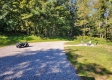 Tract 4 – Bobcat Cabin at The Woods at Winner Lane property photo